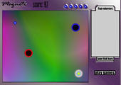 Magnet 2