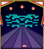 Pinballsu