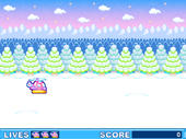 Candycopter