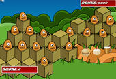 Blobuloids