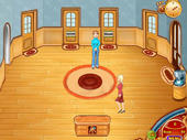 Hotel Jane 2