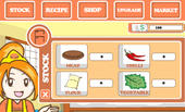 Prinzessin der Hamburger