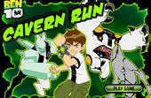 Cavern Run