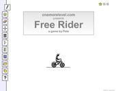 Free Rider