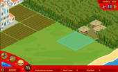 Mc Donalds 2