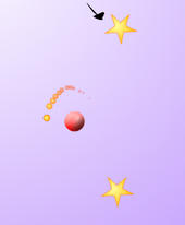 Teleporter 1