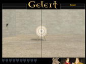 Gelert