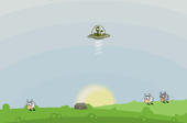 Ufo
