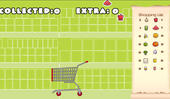 Shopping
