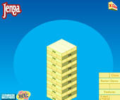 Jenga 1