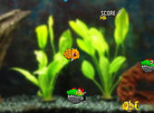 Der Roboterfisch