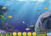Fische 5