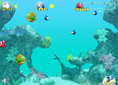 Fische 3