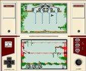 Donkey Kong 2