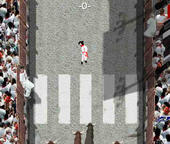 Sanfermin