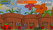 Gogoplant 2