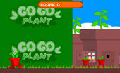 Gogoplant 1