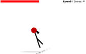 Ragdoll 1