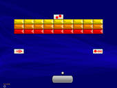 Plattform 1