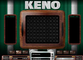 Keno