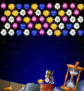 Stargazer