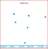 Bubble Pop