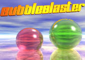 Bubble Blaster