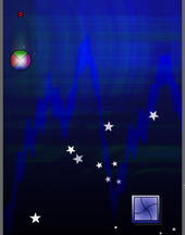 Das Ballspiel 2
