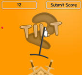 Tilt 2