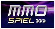 mmo spiele